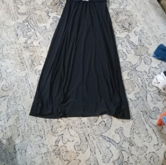 Maxi dress - Picture 3 of 4